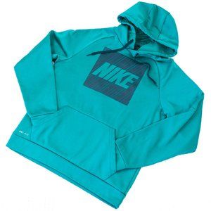Nike | Dri-Fit Pullover Hoodie | M